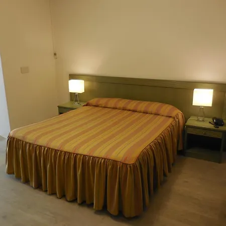Hotel Lupori-2