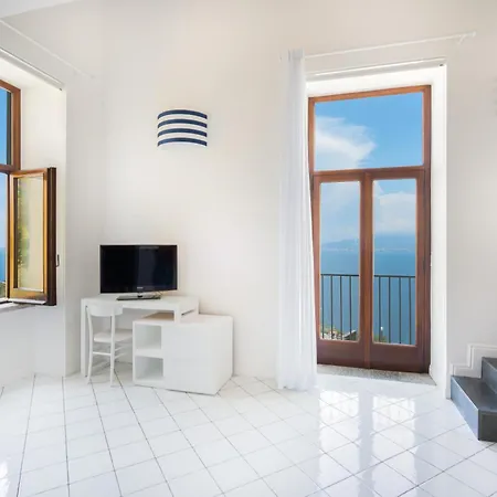 Hotel Torre Barbara-3