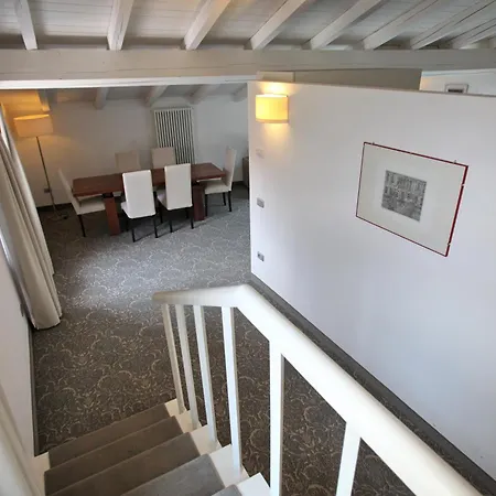 Albergo Accademia-3