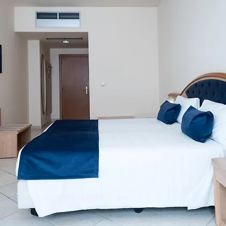 Blu Hotel - Sure Hotel Collection By Best Western-2
