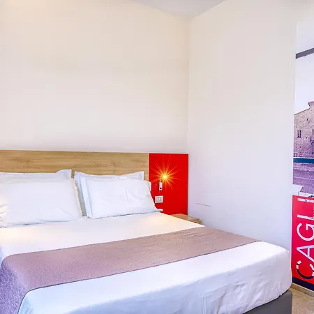 Boutique Hotel Bramante & Spa-3