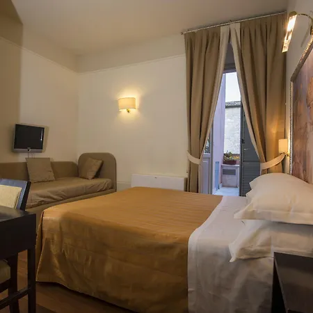 Albergo Sant'Emidio-2