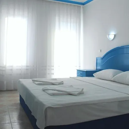 Kerim Otel-2