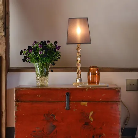 B&B The Verhaegen-2