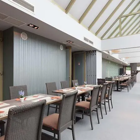 Flanders Lodge Hotel-2