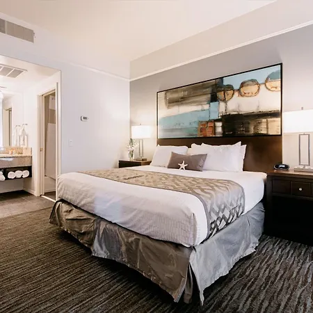 Tamarack Beach Hotel-3