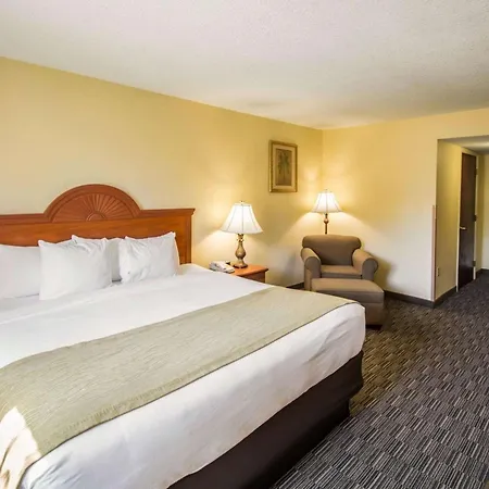 Comfort Inn & Suites Jupiter I-95-3