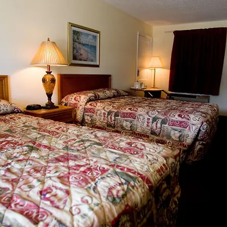 Owens' Motel-3