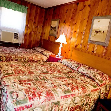 Owens' Motel-2