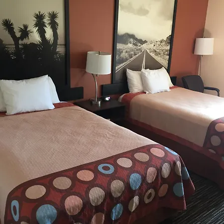 Super 8 By Wyndham College Station-2