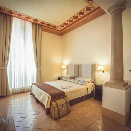 San Biagio Relais-2