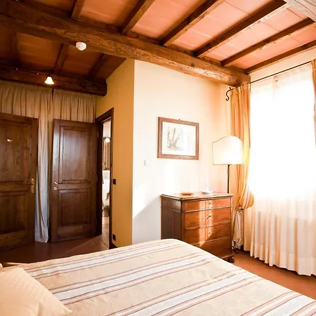Locanda Poggioleone-3