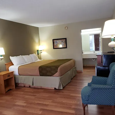 Mountain Home Inn-2