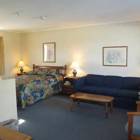 Killington Motel-3