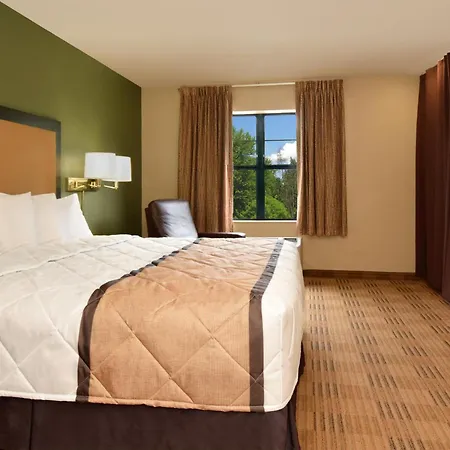 Rosewood Hotel- Portland East-3