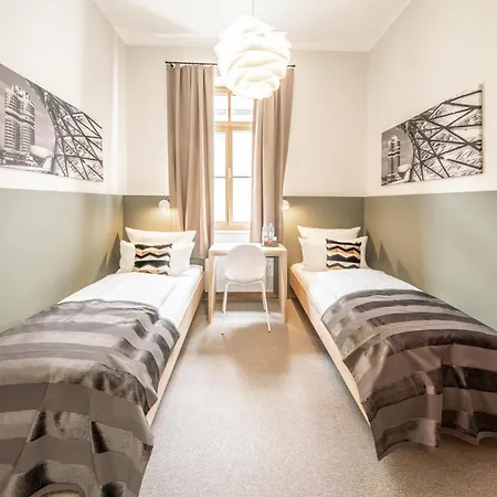 Hotel Am Markt-2