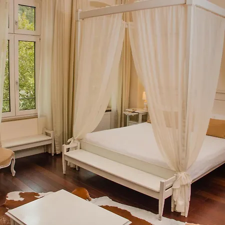 Hotel Villa Marstall-2