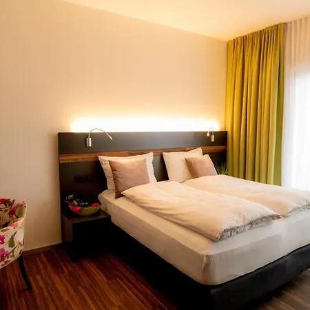 Hotel Campo-3