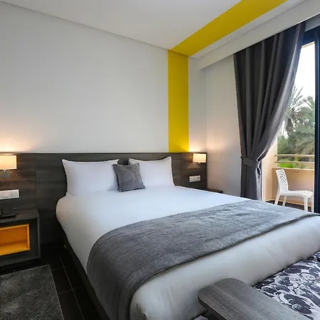 Wazo Hotel-3