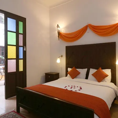 Riad Alwane-3