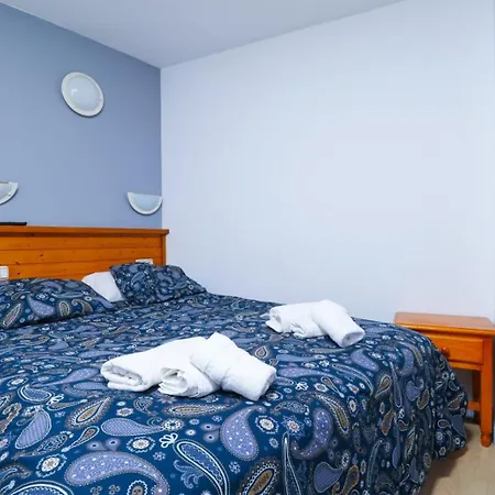 Hotel Merino-3
