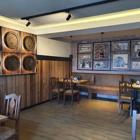 Hofbräu Zur Schönen Aussicht-2