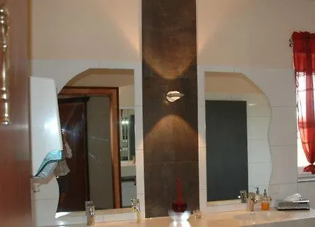 Landhotel Sendes-2