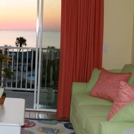 Beach House At The Dunes At Beachside Colony-3