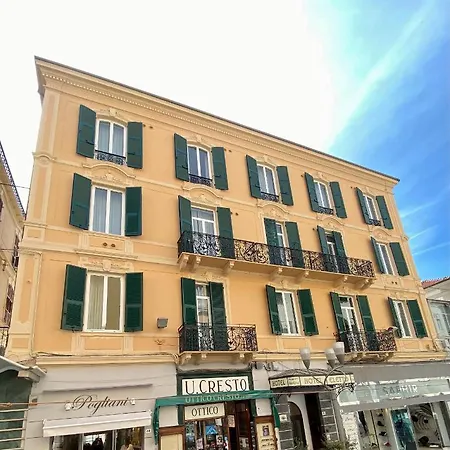 Hotel Eletto-2