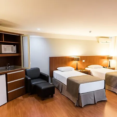 Hotel Boulevard-2