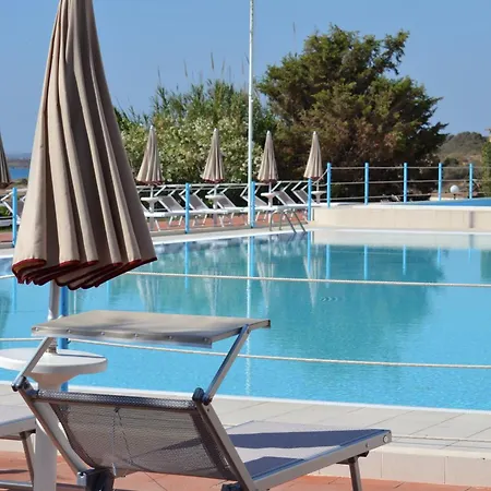 Hotel Club Helios-2