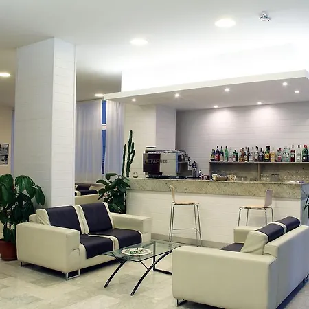 Hotel Major-2