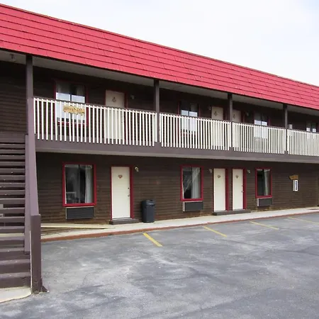 Travelers Lodge-2