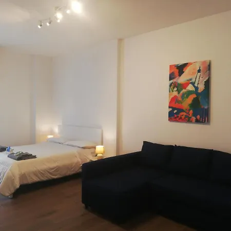 Residenze Sorrentino-3