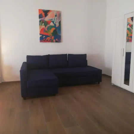 Residenze Sorrentino-2