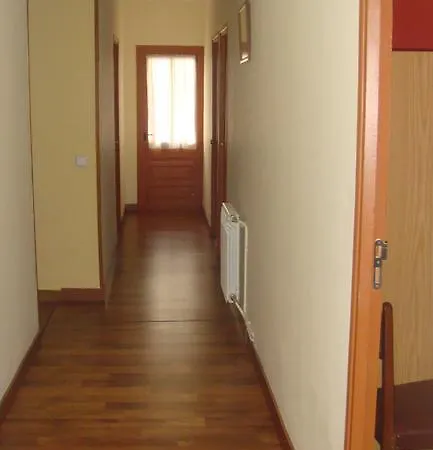 Hostal Poncebos-2