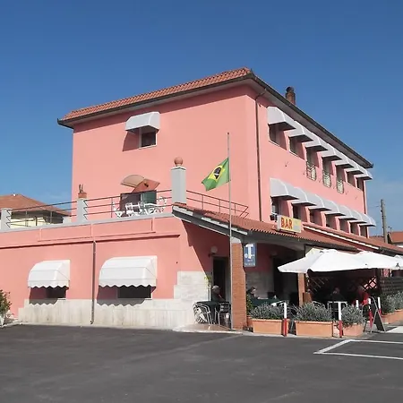 Hotel da Renato-2