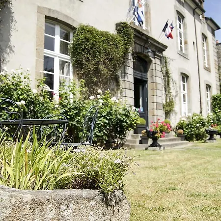 Malouiniere Le Valmarin-2