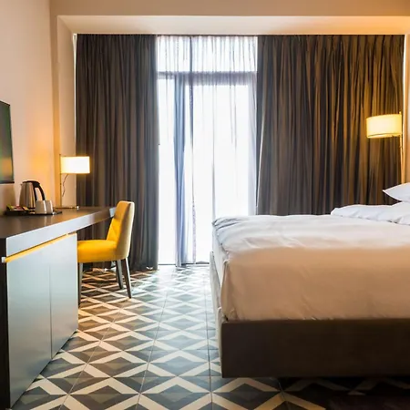 Radisson Hotel Dakar Diamniadio-2