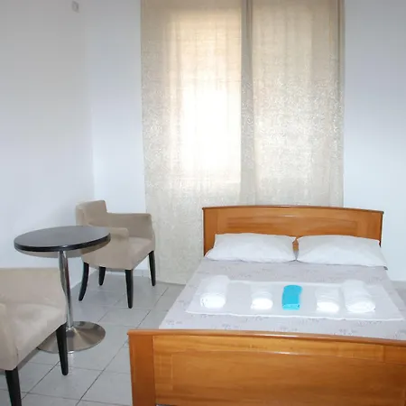 Casa Mia Hotel-2
