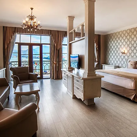 The Admiral Hotel-3