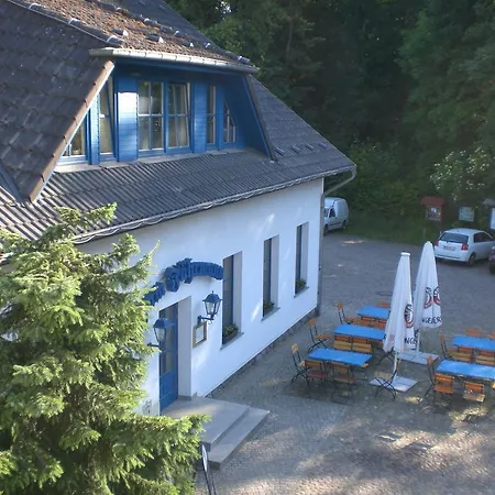 Hotel Fährkrug-3