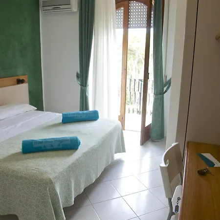 Hotel Orsa Maggiore-2