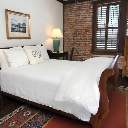 Park Plaza Hotel Orlando - Winter Park-3