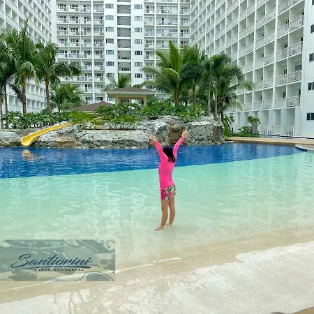 Santiorini at Shore Residences-2