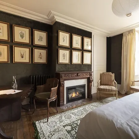 Hôtel de Colbert-3