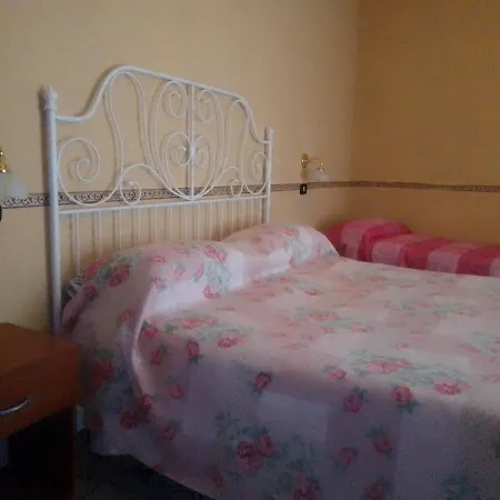 Villa Lembo-2