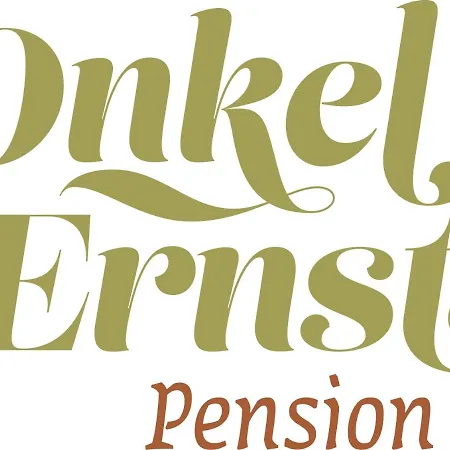 Pension Onkel Ernst-2