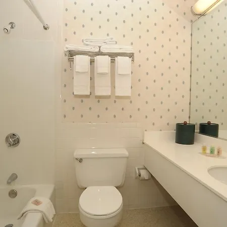 University Lodge-2