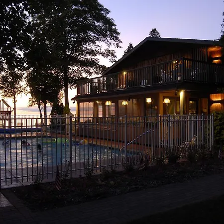 The Shallows Resort-3